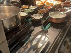 -新加坡泛太平洋酒店