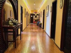 -红色盛宴酒楼(科丰桥店)