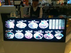 -神牛饭(凯德来福士店)