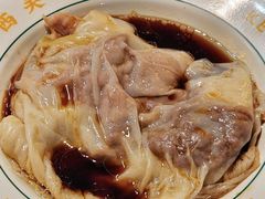 -西关明记肠粉(荔枝湾店)
