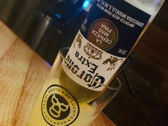 -Luchador摔跤手墨西哥餐厅(恒宇广场店)