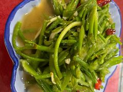 -老丽江餐馆(丽江华都商贸城店)