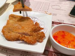 -池记(尖沙咀店)