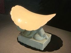 -西安大唐西市博物馆