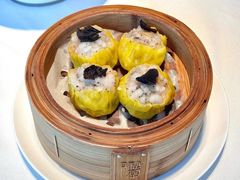 -炳胜私厨(中达旗舰店)