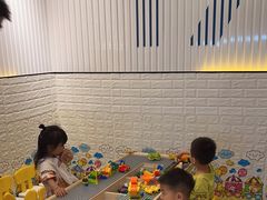-豪客来牛排(云山大道店)