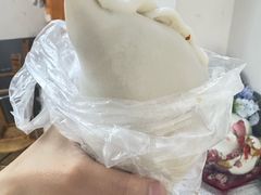 -台州嵌糕(广八路店)