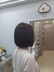 -保罗造型