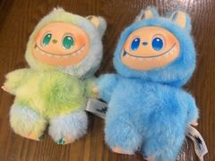 -acKONA咖啡(广告产业园店)