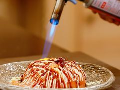 -彩葉·樱花屋日本料理(动物园店)