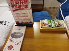 -耳博汇·采耳文化体验馆(陈家祠店)