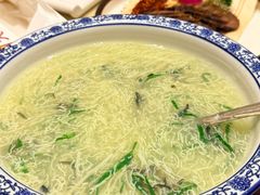 -天宝酒店(万达店)