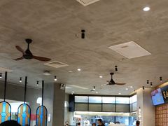 -东就鸭饭店·古早海南菜(友谊南海城店)