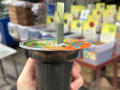 -桂林市花鸟市场