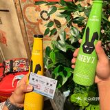 打卡正宗重庆火锅