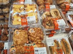 -盒马鲜生(新都心店)