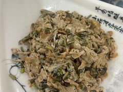 -威海渔村(黄兴路店)