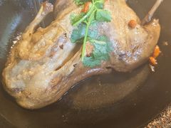 -天怡·鱼工厂(梅溪湖店)
