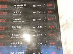 -逸派咖啡 EPARKCOFFEE(广安门店)