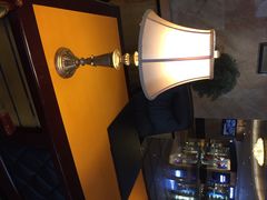 维景国际大酒店-南京维景国际大酒店(南京博物院店)