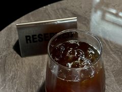 -Rechill Cafe(工体店)