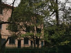 -贵州省植物园