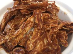 -金蝉食府(维吉奥广场店)
