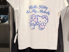 -ZARA(北京世贸天阶店)