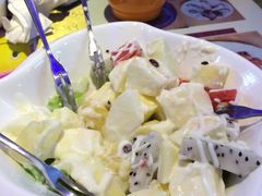 -相聚时光(光华店)