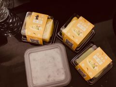 -满记甜品(江桥万达店)