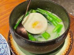 -木棉·醉心粤味(COCO Park店)