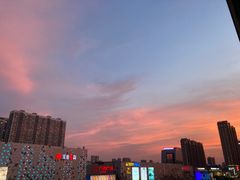 -悦目眼镜(蔡司战略合作门店)