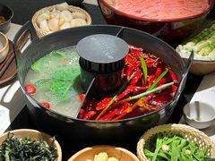 -民盈·国贸城
