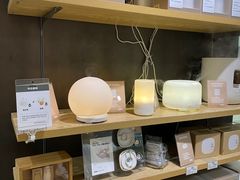 -MUJI无印良品(天一国购店)