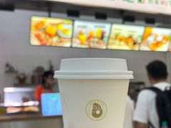 -辽宁省博物馆观众餐厅