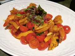 -第101座花园餐厅(湖滨88店)