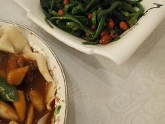 -楼兰印象(朝外店)