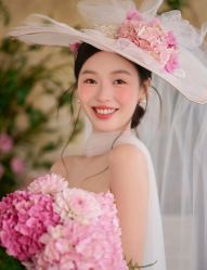 -雅云婚纱摄影工作室旗舰店