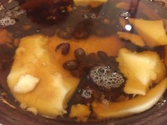 -鲜芋仙(群光广场店)