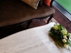 -曼谷文华中心点大酒店