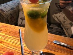-YAFEE雅菲·粤菜·湘菜·融合菜(魏公村店)