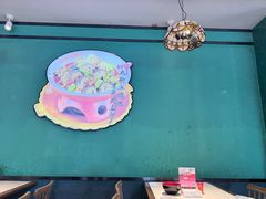 -老街鱼嘴巴(坡子街老店)