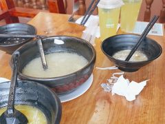-桥香园过桥米线(国贸店)
