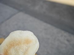 -菲律宾面包(宝发大厦店)