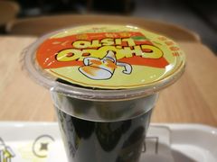 -白起肉夹馍