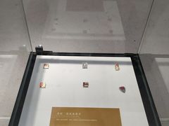 -三亚红色娘子军演艺公园景区