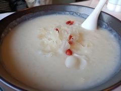 美龄粥-民国红公馆·秦淮八艳(夫子庙店)