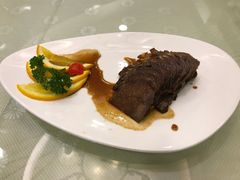 -王宝和酒家(黄浦店)