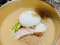 -虎哥六韩式烤肉料理 TIGERGRILL(隆生金山湖中心购物广场店)