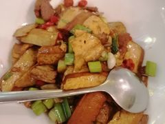 -潇湘·永州会馆(百子湾店)